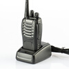 2 шт baofeng bf-888s рации 5W кпк pofung BF 888s увч 400-470mhz 16ch два способа переносных цб радио антенна для рации а 53 54