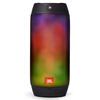 JBL Pulse2 музыка пульсирует 2 Красочные маленькие колонки Bluetooth стерео сабвуфер портативный мини стерео колонки водонепроницаемый дизайн Перл Уайт лебеди hivi d1010 ivb мультимедийные колонки 2 0 колонки стерео bluetooth