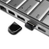 FirstSeller 8GB мини-крошечный USB 2.0 USB-флеш-накопитель цифровой диктофон digital boy 8gb usb ur08