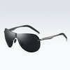 Солнцезащитные очки без очков Солнцезащитные очки Polarized UV400 Аксессуары для солнцезащитных очков Солнцезащитные очки для мужчин Аксессуары для мужчин Окуляры для лица аксессуары для велокреплений