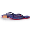 Nike Casual Comfort Slippers Nike Women Flip Flops Beach Shoes Открытая обувь Non-Slip Wear-Resistant Slippers original new arrival authentic nike blazer mid men skateboarding shoes wraparound non slip wear resistant balanced breathable
