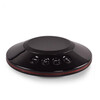 Беспроводная связь Bluetooth 4.0 Стерео Динамик Позвоните Яркие огни Мини компьютерные колонки Автомобильные колонки беспроводная связь bluetooth 4 0 стерео динамик позвоните яркие огни мини компьютерные колонки автомобильные колонки