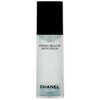 Chanel (Шанель) Камелия увлажняющий микро Essence 30ml (Увлажняющий крем) chanel 1 3ml