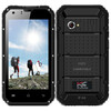 нет kufone F5 две sim - карты, смартфон Android 4,5 rugged водонепроницаемый ip68uk 1 м2. kufone к1 рации с ip68 водонепроницаемый противоударный пылезащитный четырехъядерный highscreen андроид смартфон на две sim карты