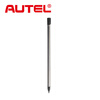 все цены на Autel DS708 Стилус Стилус Оригинал бесплатная доставка онлайн