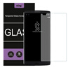 все цены на Ainy 0.33mm Защитное Стекло screen protector для LV V10 онлайн
