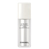 Chanel Chanel жемчуг блеск Чжэнь Белый Сущность 30мл (крем губная помада) chanel chanel помада очарование бархата xuanliang серия 46 3 5g
