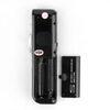 8GB 650Hr USB ЖК-экран Digital Audio Voice Recorder Диктофон MP3-плеер 8gb cl r30 650hr цифровой диктофон диктофон с функцией u диска