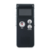 8GB CL-R30 650Hr Цифровой диктофон Диктофон с функцией U диска цифровой диктофон digital boy 8gb usb ur08