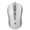 Peno (Rapoo) V300C игровая мышь мышь мышь мышь мышь белая мышь thunderbolt rapoo v310 мышь мышь мышь мышь мышь мышь мышь черная мышь