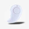 FirstSeller новейшие мини Беспроводная связь bluetooth стерео наушники-вкладыши наушники наушники гарнитуры jbl e15 наушники вкладыши наушники наушники наушники наушники наушники наушники maca talk