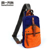 Чанна 's New fashion Canvas shoulder bags от проката чанна bag Messenger shoulder bag Casual Small Crossbody high quality shoulder go meetting genuine leather women s handbags high quality cowhide women shoulder bags cow leather wings crossbody messenger bag