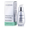 darphin - stimulskin плюс изменение божественной сыворотка darphin stimulskin plus маска для лица stimulskin plus маска для лица