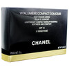 Chanel Chanel увлажняющих изоляции модифицировано молоко (№ 10) 30 мл chanel