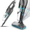 Deerma DX920 домашний ручной пылесос домашний кабинет