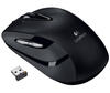 все цены на Logitech Wireless Mouse M545, черный онлайн
