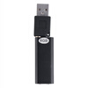 8GB памяти цифровой диктофон диктофон ручка mp3 музыка + наушники наушники 8gb cl r30 650hr цифровой диктофон диктофон с функцией u диска