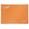 ТРС (Teclast) Т3 120G SATA3 SSD