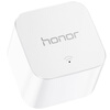 Двухдиапазонный роутер Huawei Honor Cube роутер huawei ws550 черный