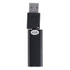 Mini USB 4GB цифровой аудио диктофон Диктофоны Flash Drive MP3-плеер 8gb usb стерео цифровой жк аудио диктофон mp3 плеер ручки записи
