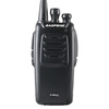 Бао Фэн (Baofeng) BF-999PLUS коммерческих FM рации наборы беспроводной ручной рации