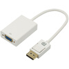 все цены на ProLink DisplayPort к DVI конвертер1080P онлайн