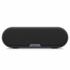 Sony (SONY) сабвуфер беспроводной Bluetooth стерео SRS-XB2 (черный) сабвуфер sony xs gsw121