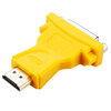 Jinghua (JH) 0724 Переходник HDMI к DVI Переходник переходники переходники переходника переходники переходники DVI к HDMI переходники HDMI для переходники компьютера TV TV и других переключателей переходники