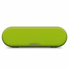 Sony (SONY) сабвуфер беспроводной Bluetooth стерео SRS-XB2 (черный) сабвуфер sony xs gsw121