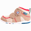 NEW BALANCE (NB) FS123HEI детская обувь мальчики и девочки детская обувь обувь размер 20 ярдов стелька 12,2 см детская обувь