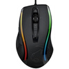 Мороженое (ROCCAT) Magic Panther Kone XTD Лазерный кабель игровой игровой мыши Black Jade Life Мышь Мышь Куриная Мышь мышь