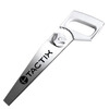 Расширение является (Tactix) 340513 ПВХ нескольких ракурсы резки пилы Ножовки водовода труба многоцелевых инструментов пилы пилы
