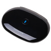 Transwin (transwin) Q8 Bluetooth аудио адаптер адаптер черные колонки стали колонки Bluetooth колонки