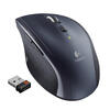 все цены на Logitech Wireless Mouse M705 Marathon онлайн