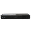 Panasonic (Panasonic) DMP-BDT270GK Blu-ray DVD 4K HD 3D Интеллектуальная сетевая аудиосистема Blu-ray (черный) faust blu ray