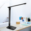Panasonic LED студент стол кровать лампа / Изучение relaxtion / сенсорная панель управления led телевизор panasonic tx 43dr300zz