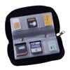 Yinglite 22 слота чехол для карты памяти SD card.Memory карты памяти чехол держатель карты SD случай карты памяти
