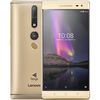 Lenovo (Lenovo) PHAB2 Pro Tango AR магия золота таблетка телефон
