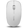 Беспроводная оптическая мышь Rapoo 3520P мышь rapoo m10 оптическая беспроводная usb красный