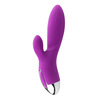 Speed Vibrator Stimulator Clitoral G Spot Vibrator Sex Toy for Women Double Vibrant Adult Sex Toys Clitoris Stimulators with USB C pretty love 10 frequency vibrating dildo strapon silicone vibrator sex toys for woman sex machine g spot vibrators for women