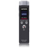 Lenovo (Lenovo) B613 32G цифровой диктофон Профессиональный HD телеобъектив шума миниатюрный высокой емкости MP3-плеер обучение / встреча цифровой диктофон digital boy 8gb usb ur08