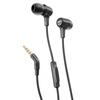 JBL E15 Наушники-вкладыши Наушники Наушники Наушники Наушники Наушники Наушники Наушники Мужские куртки jbl t110 наушники наушники наушники наушники наушники наушники наушники наушники наушники с наушниками
