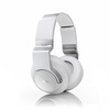 Love Technology (AKG) K845BT Стерео Bluetooth-гарнитура Наушники Гарнитура Сабвуфер HIFI Музыка Наушники Наушники для мобильных телефонов Белый наушники