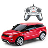 Rastar Радиоуправляемая модель автомобиль (масштаб - 1:24) BMW Mini Cooper S/BMW Mini Cooper S Модель с пультом радиоуправляемые игрушки s s спецтехника радиоуправляемая