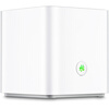 Двухдиапазонный роутер Huawei Honor Cube роутер huawei ws550 черный