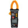 Huayi (PEAKMETER) PM2016S Smart AC клещи токовые клещи токовые клещи fluke 303