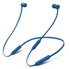 Beats X Bluetooth Наушники Наушники Наушники Наушники Наушники Наушники Наушники Наушники Наушники Наушники Macavers наушники lola наушники