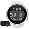 Sung Tuo (SUUNTO) spartan sport Spartan Speed Интеллектуальный цветной экран Touch GPS на открытом воздухе Watch Watch White Heart Rate SS022984000 стулья для салона hye sung