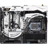 все цены на ASRock материнская плата онлайн