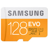 карта (SAMSUNG) 128GB UHS-1 Class10 TF (Micro SD) памяти Samsung (скорость считывания 48Mb / с) Модернизированный ov 64gb micro sd карты памяти карты class10 мобильный телефон карточки памяти